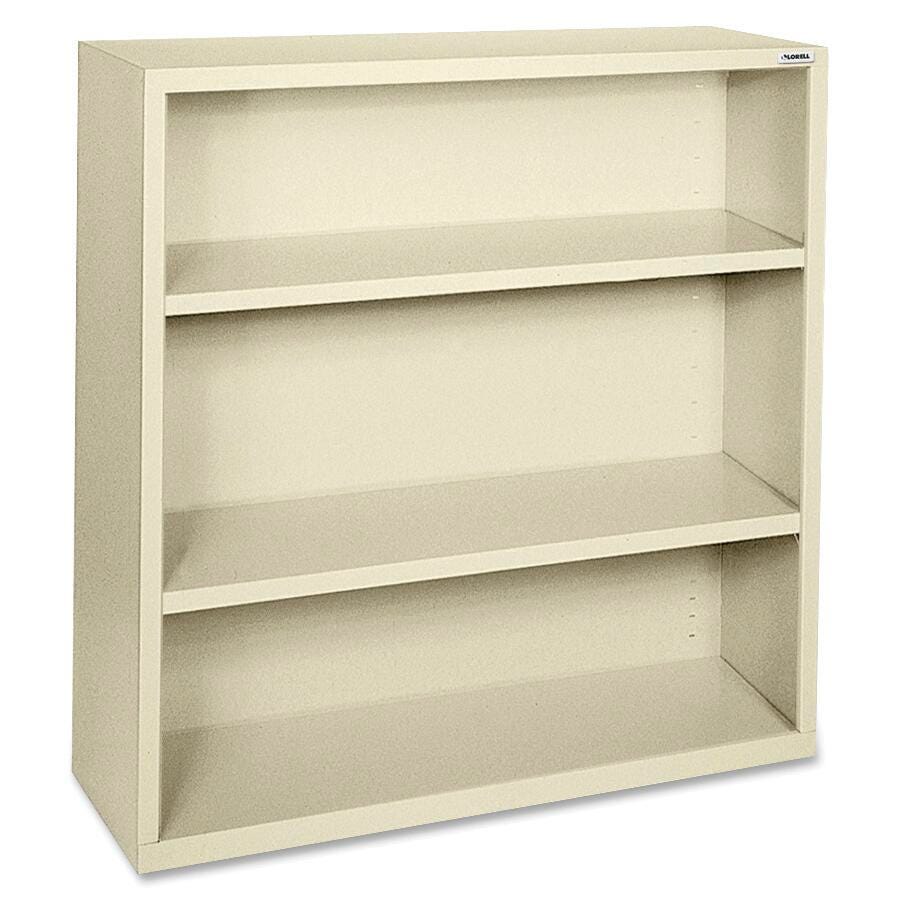 Bookcases Supplies, Item Number 1504980