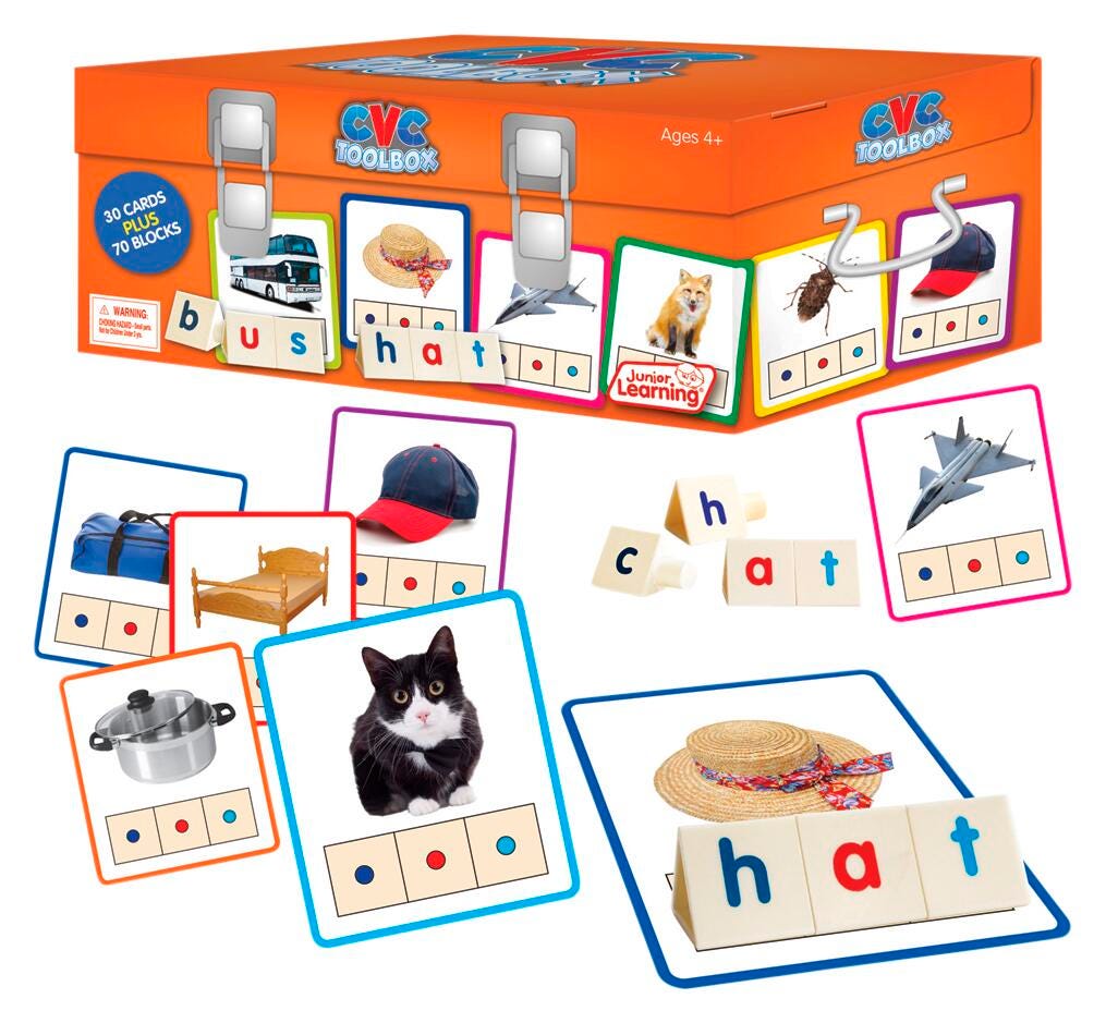 Literacy, Comprehension, Item Number 2040976