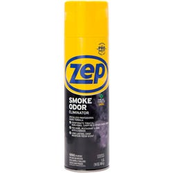 Odor Control, Item Number 2050367