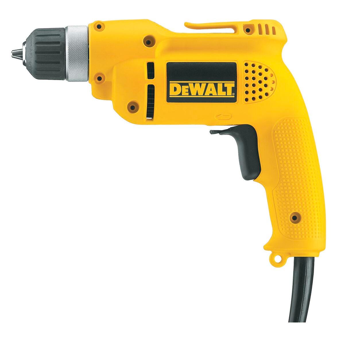 DeWalt Power Drill