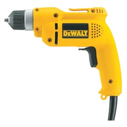 Cordless Power Tools, Heat Guns, Power Tools, Item Number 1024726