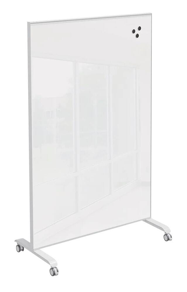 Dry Erase & White Boards