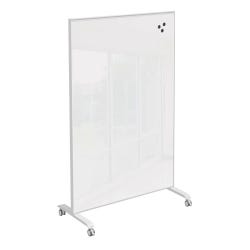 Dry Erase & White Boards