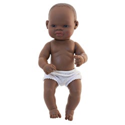 Dramatic Play Doll Clothes, Item Number 1572777