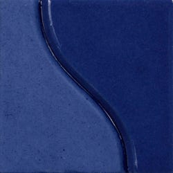 Sax Underglaze, King's Blue, 1 Pint 411137