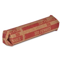 Cash Boxes, Cash Handling Supplies, Item Number 1314690
