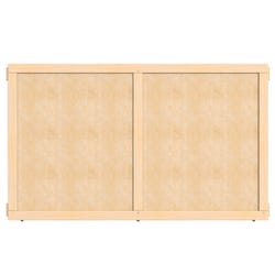 Room Dividers Supplies, Item Number 1467791