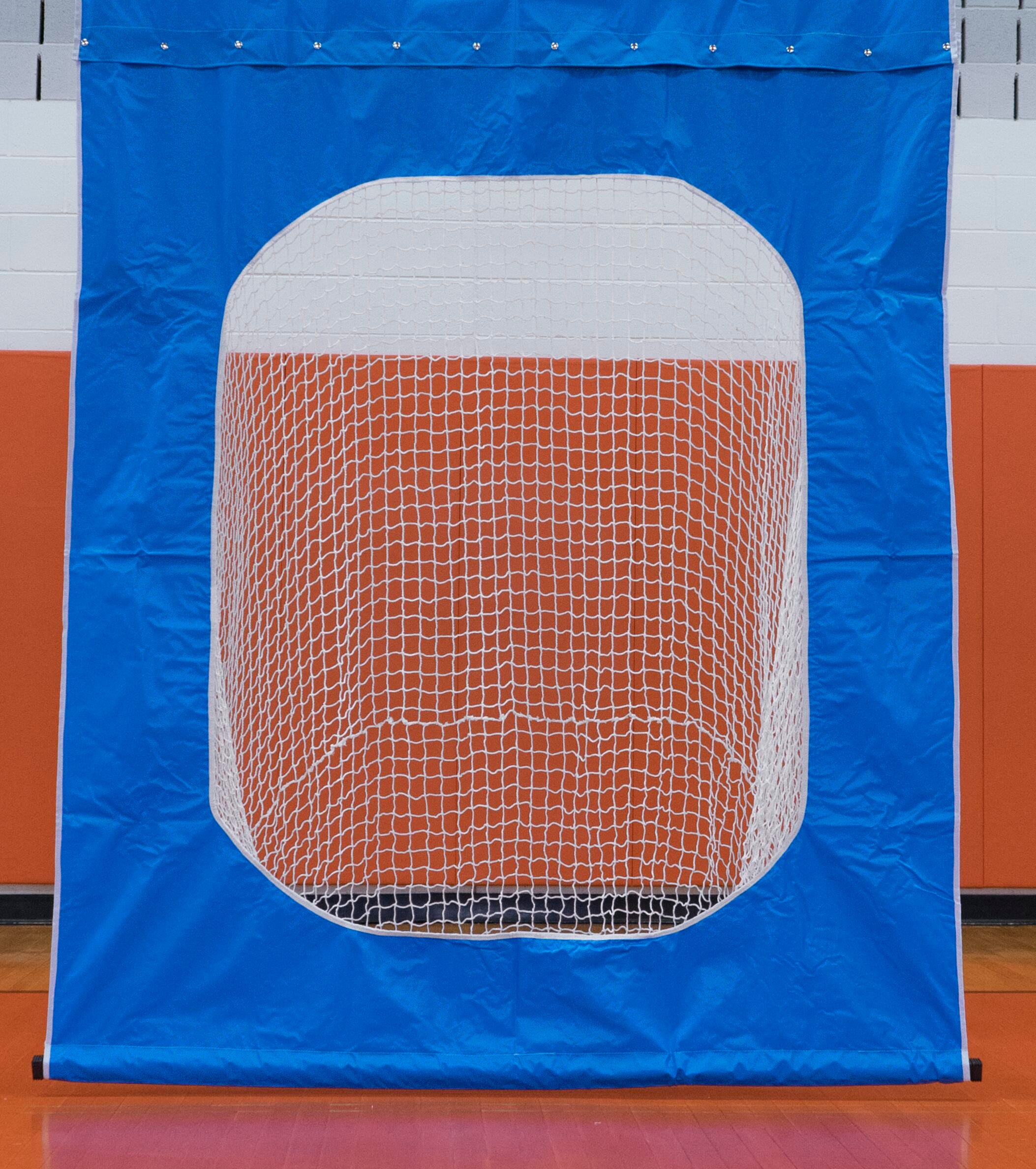 Field, Floor Hockey Equipment, Item Number 1569700