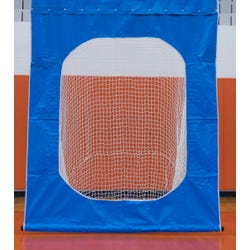 Field, Floor Hockey Equipment, Item Number 1569700