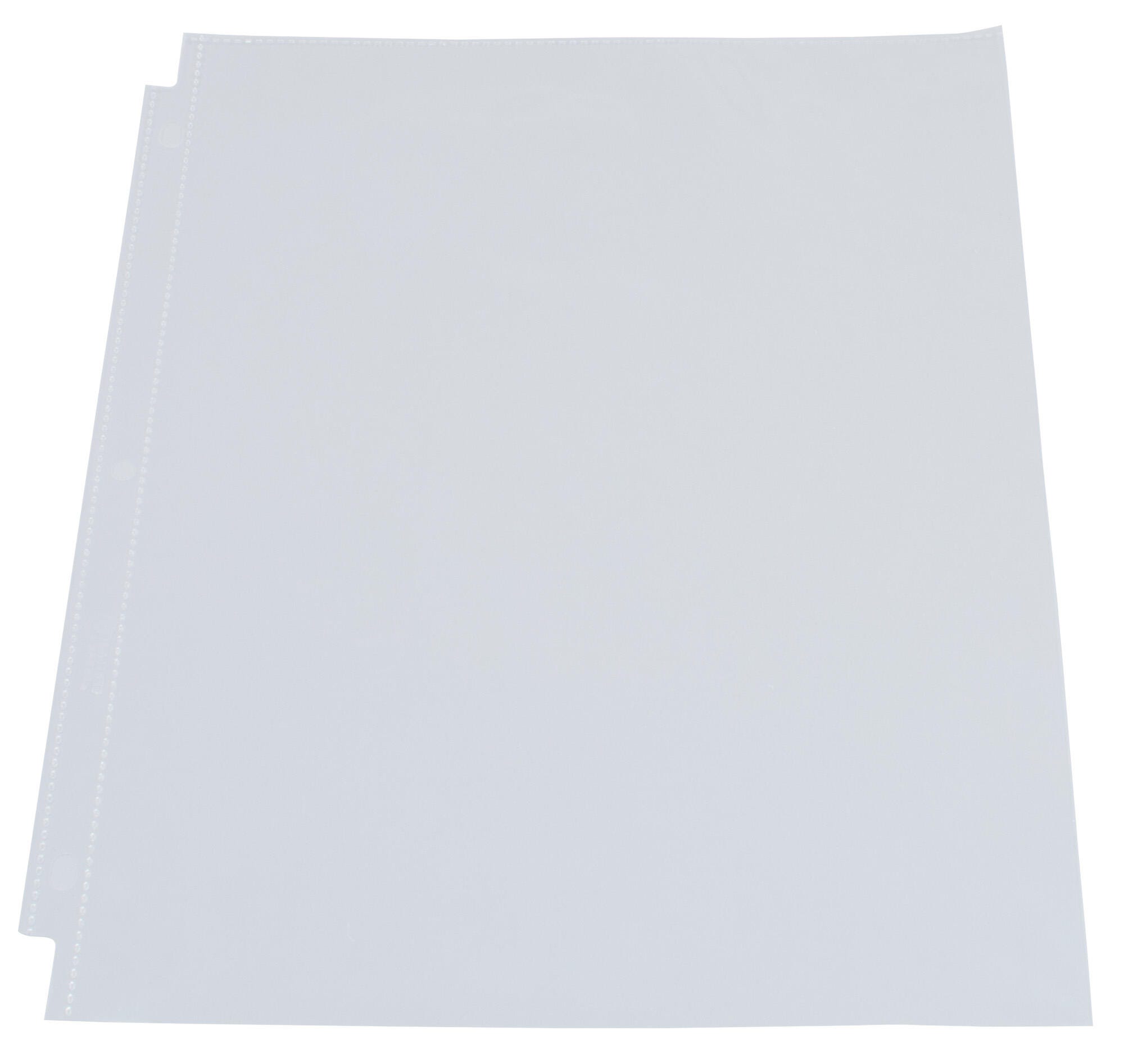  Item Number 193-4311