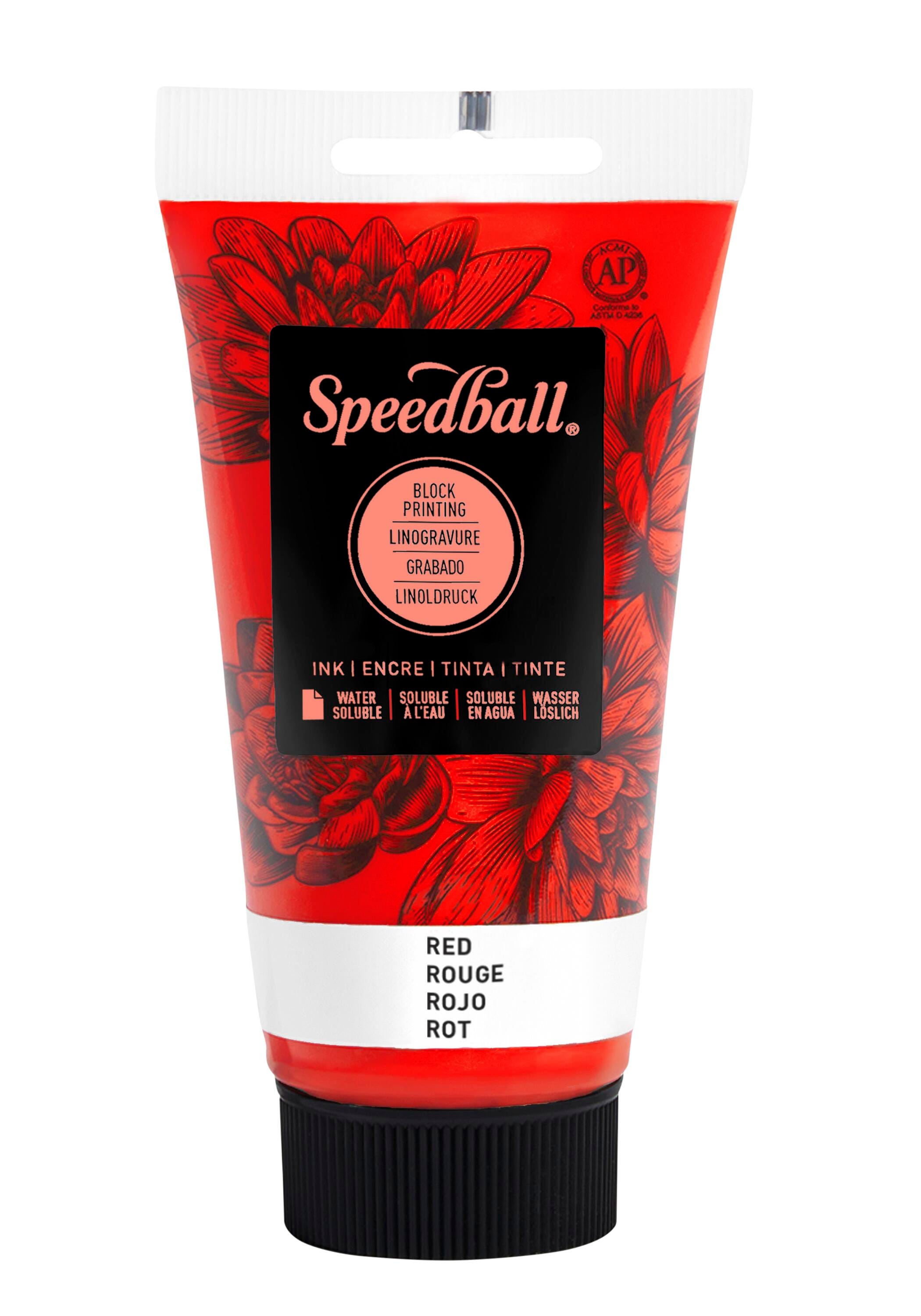 Ink, Item Number 380666