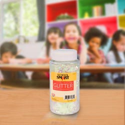 ANGLEIMAGES_FULLIMAGE