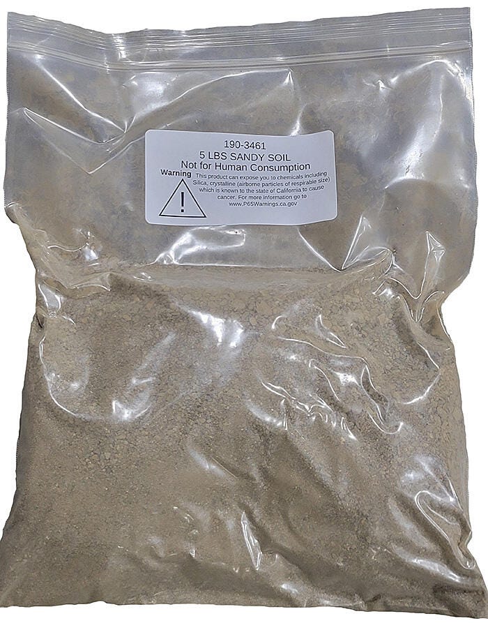  Item Number 190-3461