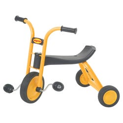 Angeles Mini Trike, 11 Inches, Item Number 1451901