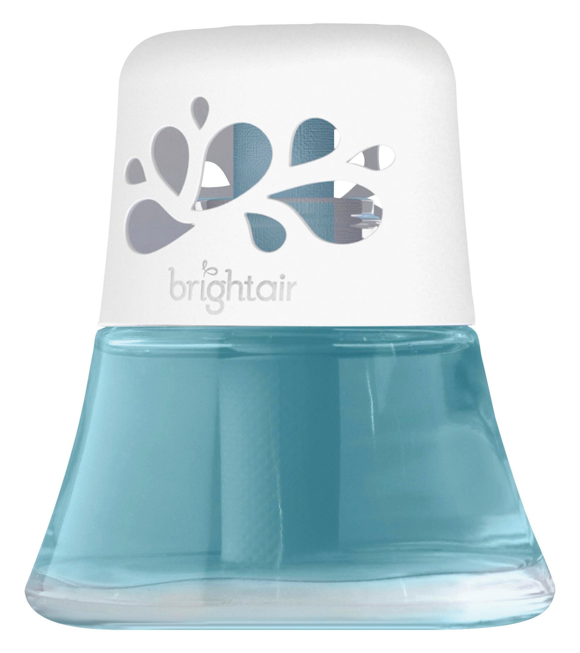 Odor Control, Item Number 1404733