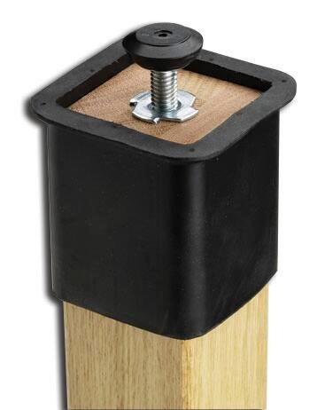 Table Legs and Table Accessories Supplies, Item Number 1300182