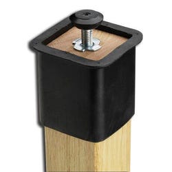 Table Legs and Table Accessories Supplies, Item Number 1300182