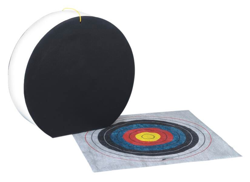 Archery, Archery, Archery Targets, Item Number 024776