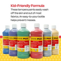 ANGLEIMAGES_FULLIMAGE