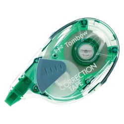 Correction Tape, Item Number 1090140
