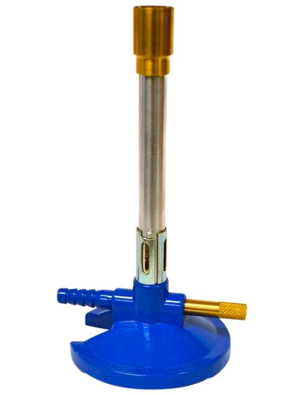 Science Burners, Hot Plates, Item Number 2010974