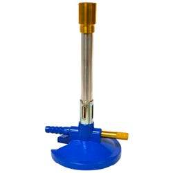 Science Burners, Hot Plates, Item Number 2010974