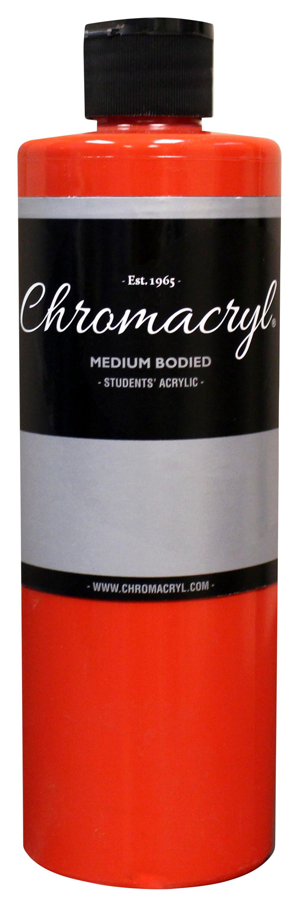 Acrylic Paint, Item Number 361457