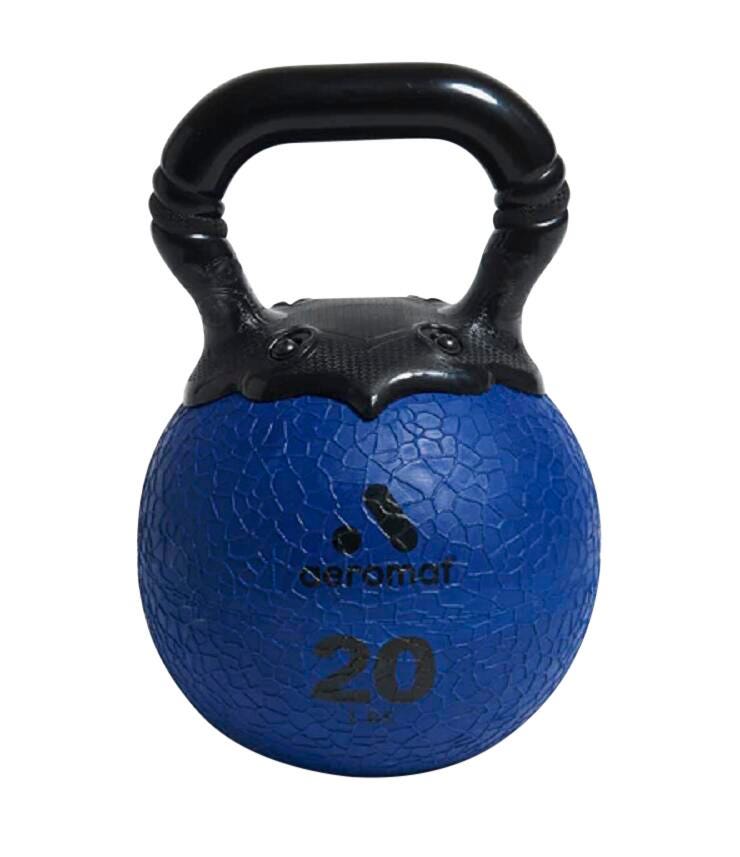 Weights, Weight Training, Weight Training Equipment, Item Number 1379098