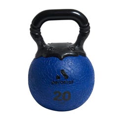 Weights, Weight Training, Weight Training Equipment, Item Number 1379098