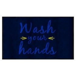 Floor Mats, Item Number 2039289