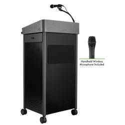 Lecterns, Podiums, Item Number 2028745