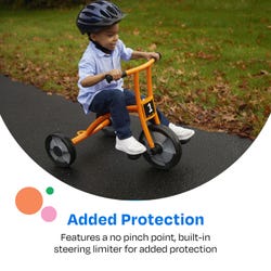 ANGLEIMAGES_FULLIMAGE