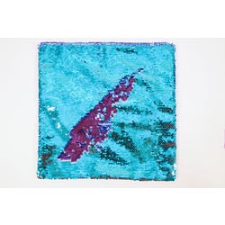 ANGLEIMAGES_FULLIMAGE