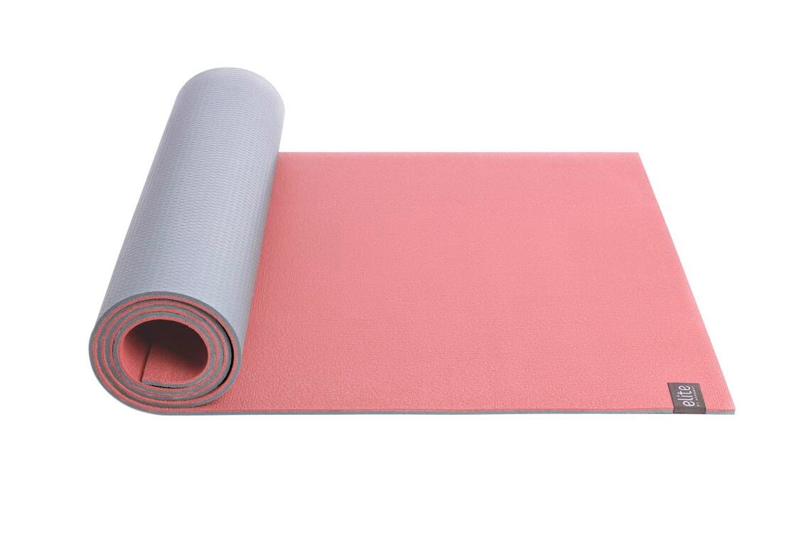 Yoga Supplies, Pilates Supplies, Item Number 2020977