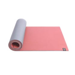 Yoga Supplies, Pilates Supplies, Item Number 2020977