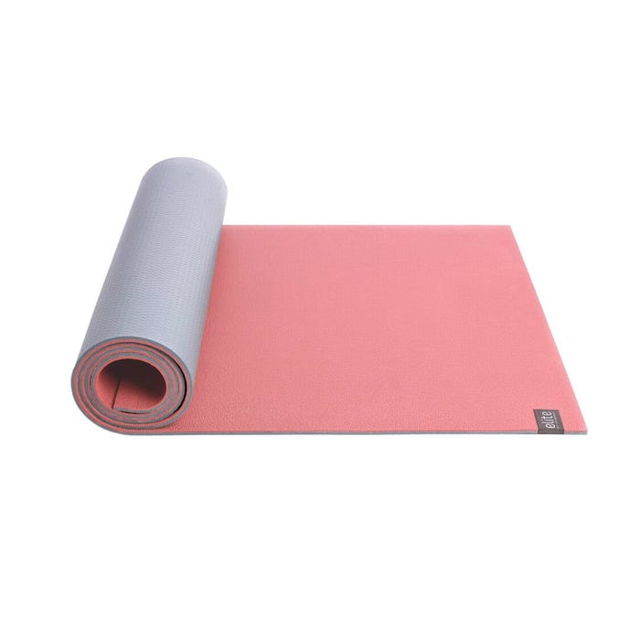 Aeromat Elite Dual Surface Yoga