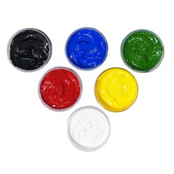 ANGLEIMAGES_FULLIMAGE