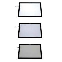 ANGLEIMAGES_FULLIMAGE