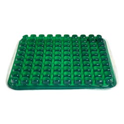 ANGLEIMAGES_FULLIMAGE