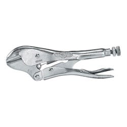 Pliers Supplies, Item Number 1051256