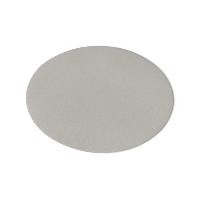 United Scientific Circular Filter Papers, 9 cm, Grade 1, Pack of 100