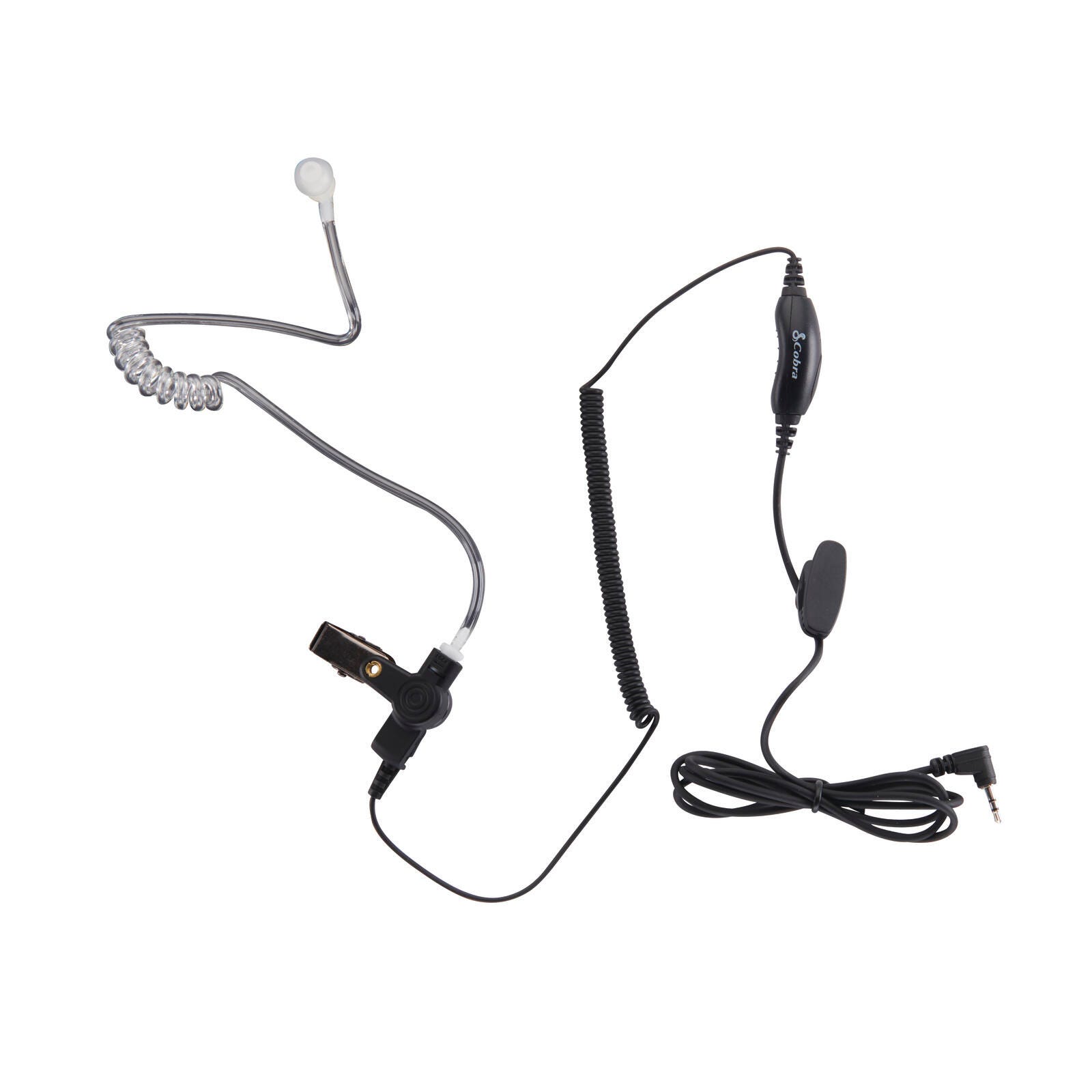 Image for Cobra Performa Discreet Headset from School Specialty