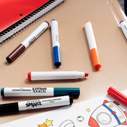 ANGLEIMAGES_FULLIMAGE