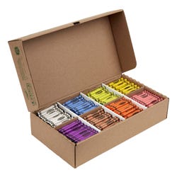 ANGLEIMAGES_FULLIMAGE