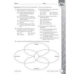 ANGLEIMAGES_FULLIMAGE