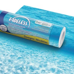 Fadeless Paper Rolls, Item Number 1369543