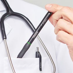 ANGLEIMAGES_FULLIMAGE