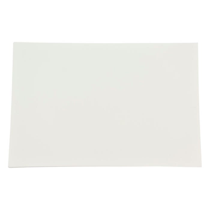 Sax Sulphite Drawing Paper, 60 lb, 12 x 18 Inches, Extra-White, Pack of 500