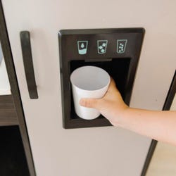 ANGLEIMAGES_FULLIMAGE