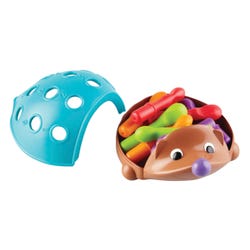 ANGLEIMAGES_FULLIMAGE